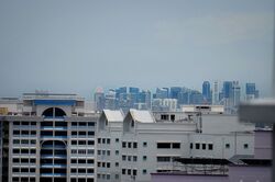 Blk 278A Compassvale Helm (Sengkang), HDB 4 Rooms #593735601